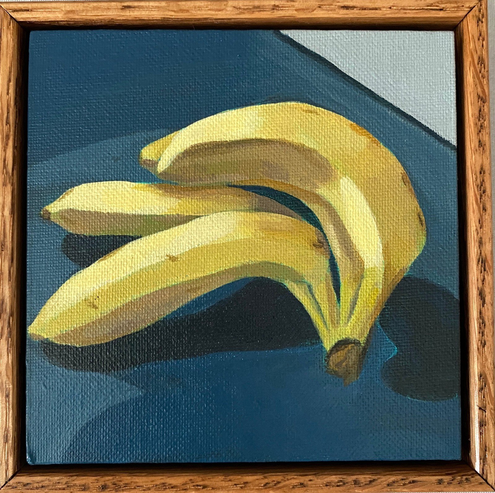 Banana Bunch
